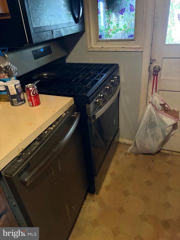 4144 TOWNSEND AVE, Baltimore, MD 21225