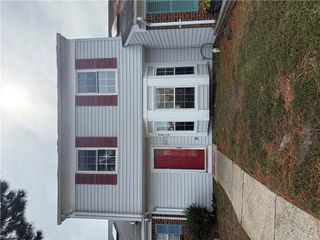 2919 Leta CT, Hampton, VA 23666