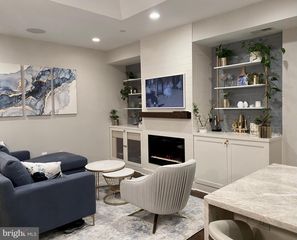 711 JACKSON ST NE #3, Washington, DC 20017