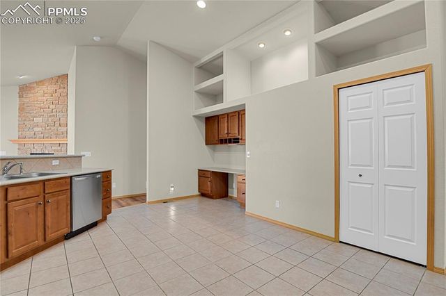 9807 Rockingham Drive, Peyton, CO 80831