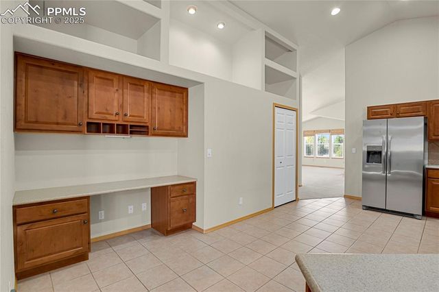 9807 Rockingham Drive, Peyton, CO 80831