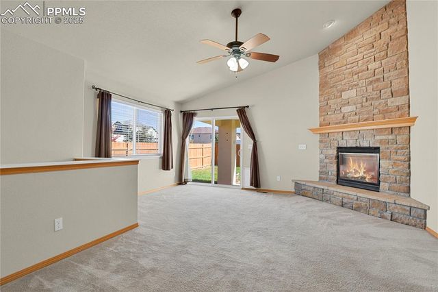 9807 Rockingham Drive, Peyton, CO 80831