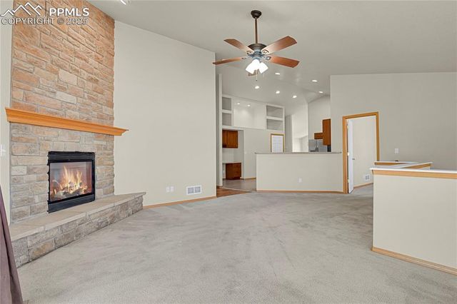 9807 Rockingham Drive, Peyton, CO 80831