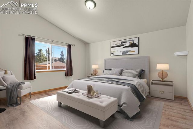 9807 Rockingham Drive, Peyton, CO 80831