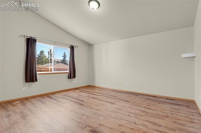 9807 Rockingham Drive, Peyton, CO 80831