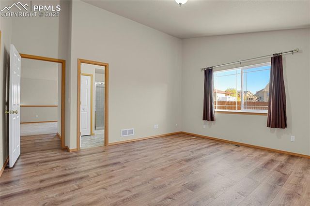 9807 Rockingham Drive, Peyton, CO 80831