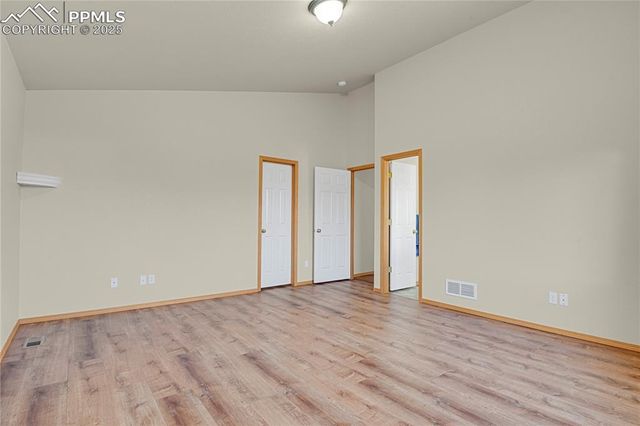 9807 Rockingham Drive, Peyton, CO 80831