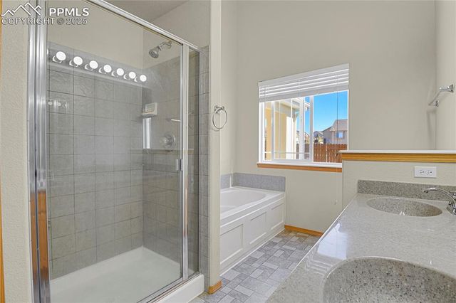 9807 Rockingham Drive, Peyton, CO 80831