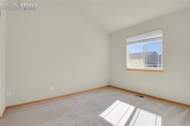 9807 Rockingham Drive, Peyton, CO 80831