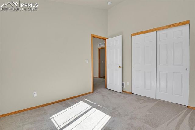 9807 Rockingham Drive, Peyton, CO 80831