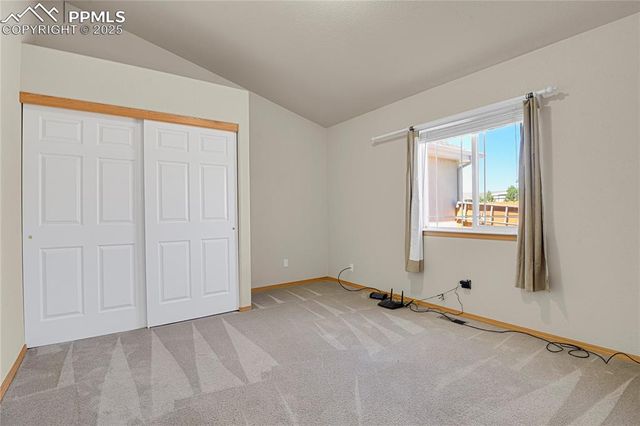 9807 Rockingham Drive, Peyton, CO 80831