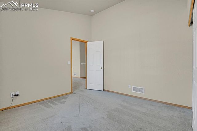 9807 Rockingham Drive, Peyton, CO 80831