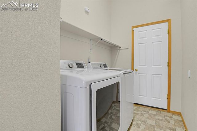 9807 Rockingham Drive, Peyton, CO 80831