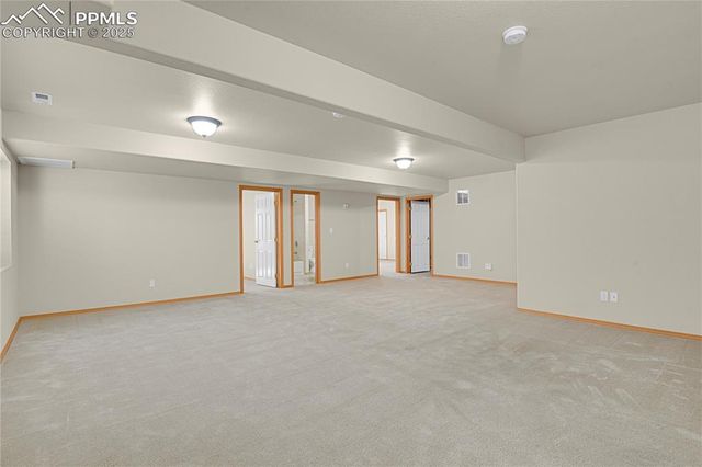 9807 Rockingham Drive, Peyton, CO 80831