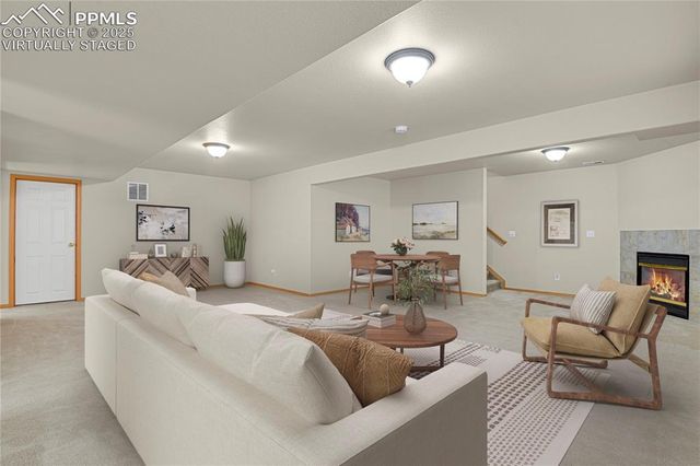 9807 Rockingham Drive, Peyton, CO 80831