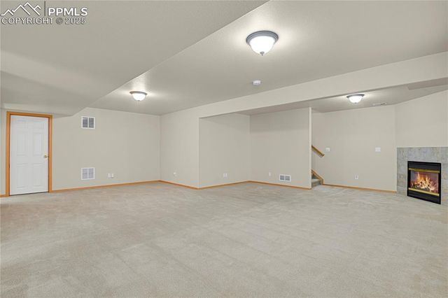 9807 Rockingham Drive, Peyton, CO 80831