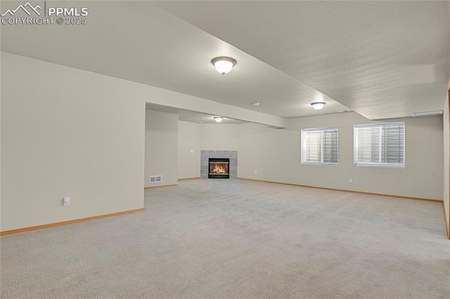 9807 Rockingham Drive, Peyton, CO 80831