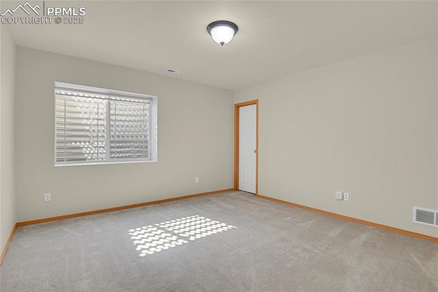 9807 Rockingham Drive, Peyton, CO 80831