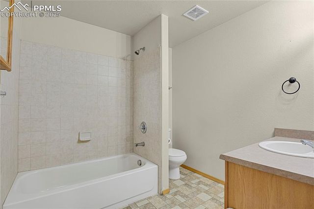 9807 Rockingham Drive, Peyton, CO 80831