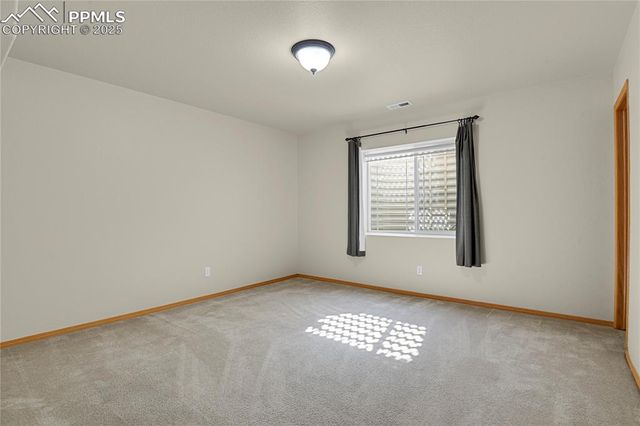 9807 Rockingham Drive, Peyton, CO 80831