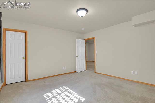 9807 Rockingham Drive, Peyton, CO 80831