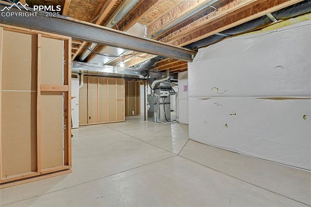 9807 Rockingham Drive, Peyton, CO 80831