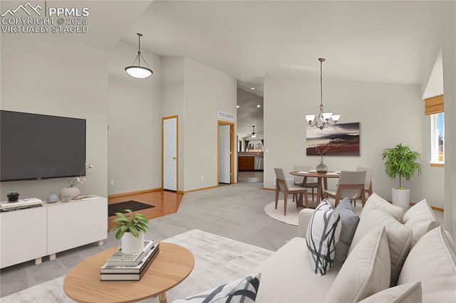 9807 Rockingham Drive, Peyton, CO 80831