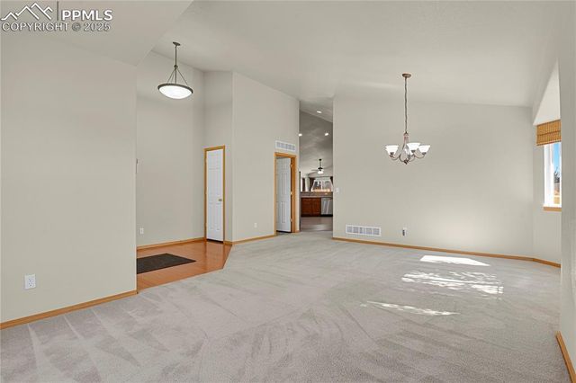 9807 Rockingham Drive, Peyton, CO 80831