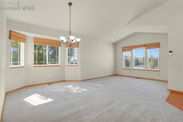 9807 Rockingham Drive, Peyton, CO 80831