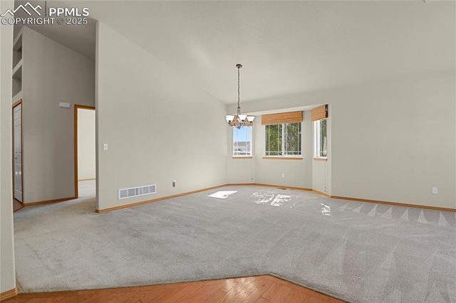 9807 Rockingham Drive, Peyton, CO 80831