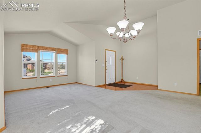 9807 Rockingham Drive, Peyton, CO 80831