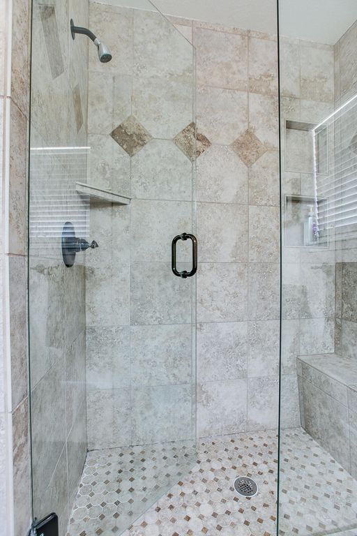 Image 28 of property listing at 20 Sierra Camino, Ballinger, TX 76821