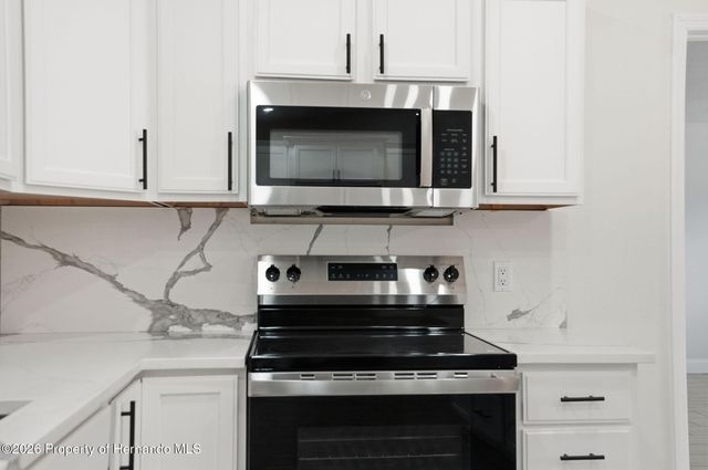 8165 Ridge Road, Weeki Wachee, FL 34613