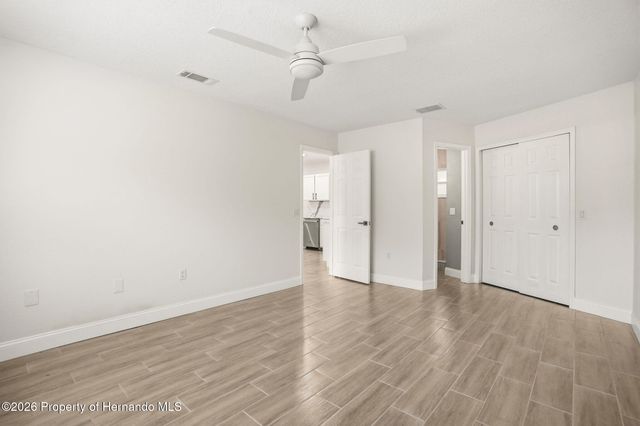 8165 Ridge Road, Weeki Wachee, FL 34613