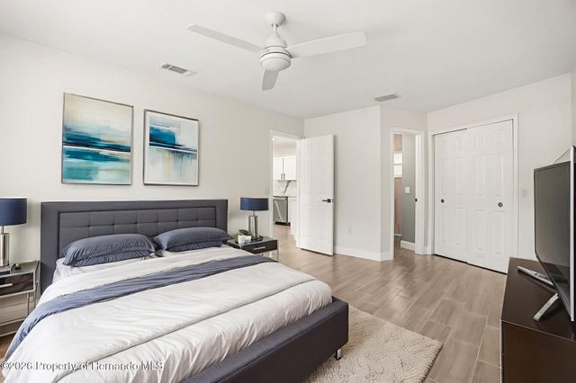 8165 Ridge Road, Weeki Wachee, FL 34613