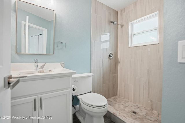 8165 Ridge Road, Weeki Wachee, FL 34613