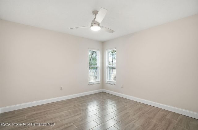 8165 Ridge Road, Weeki Wachee, FL 34613