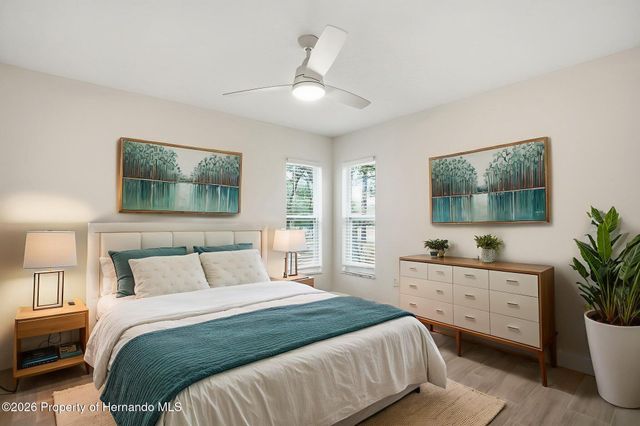 8165 Ridge Road, Weeki Wachee, FL 34613