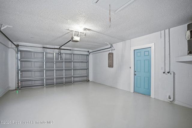 8165 Ridge Road, Weeki Wachee, FL 34613