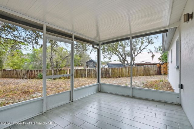 8165 Ridge Road, Weeki Wachee, FL 34613