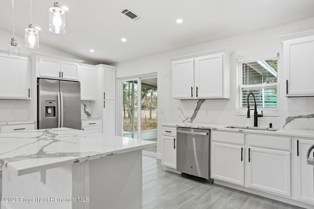 8165 Ridge Road, Weeki Wachee, FL 34613