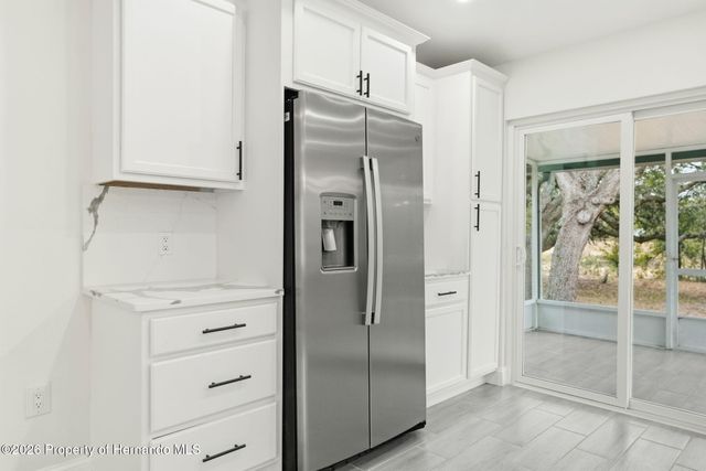 8165 Ridge Road, Weeki Wachee, FL 34613