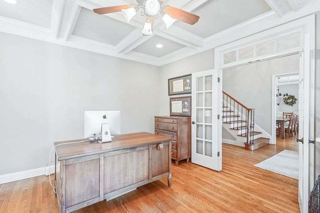 45 Rose Arbor Court, Newnan, GA 30265