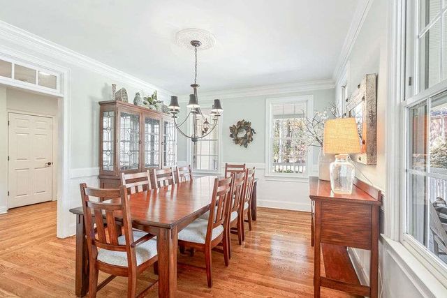 45 Rose Arbor Court, Newnan, GA 30265