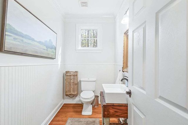 45 Rose Arbor Court, Newnan, GA 30265