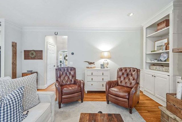 45 Rose Arbor Court, Newnan, GA 30265