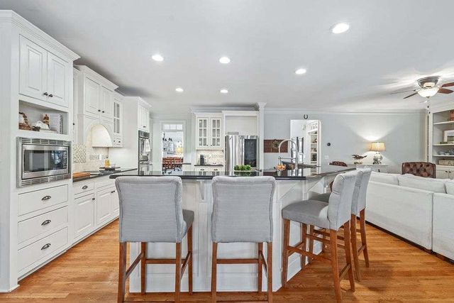 45 Rose Arbor Court, Newnan, GA 30265