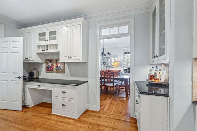 45 Rose Arbor Court, Newnan, GA 30265