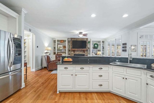 45 Rose Arbor Court, Newnan, GA 30265