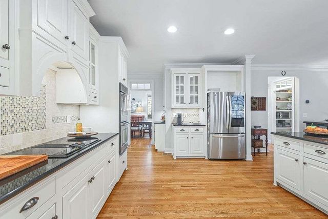 45 Rose Arbor Court, Newnan, GA 30265